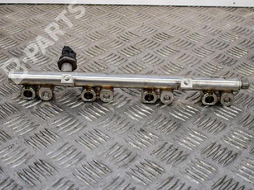 Used Injection rail KIA SPORTAGE IV (QL, QLE) 1.6 GDI (132 hp) 6747977
