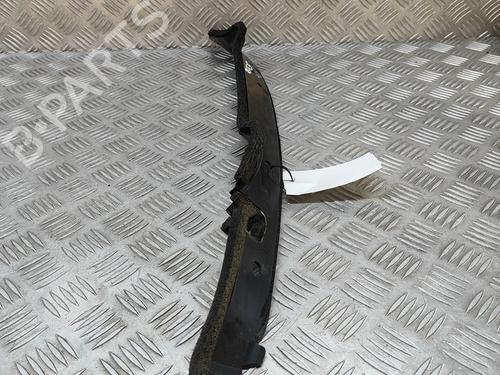 other-nissan-leaf-ze1-2017-27787895 main image