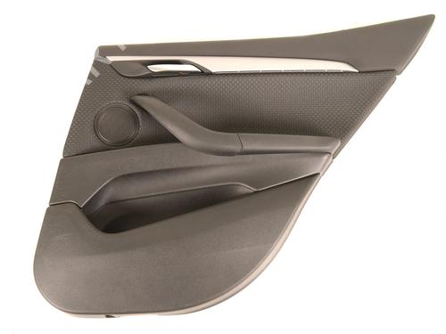 rear-right-panel-bmw-x6-g06-f96-2019-33342788 main image