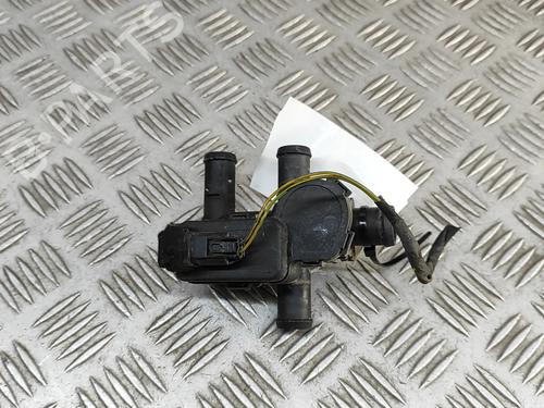 Used Electronic sensor Electronic sensor MERCEDES-BENZ S-CLASS Coupe (C216) CL 500 4-matic (216.394) (435 hp) 27456277 27456277