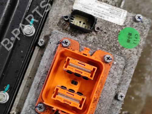 Battery MG MG 4 (EH32) EV | BP33391349E11  - Image 7