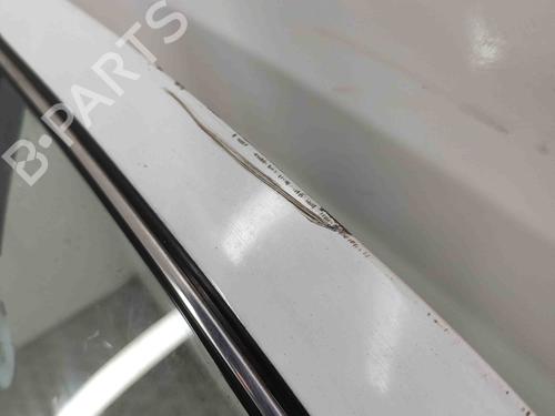 Right front door PONTIAC GRAND AM Saloon 3.3 | BP28552937C3