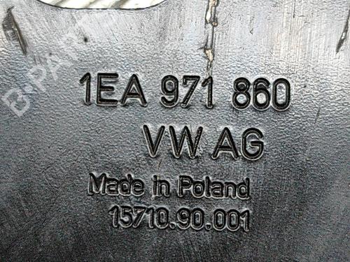 Other AUDI Q4 E-TRON Sportback (F4N) 35 | BP28552707O1 