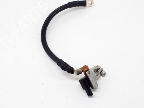Used Cable Cable AUDI A5 (8T3) 2.0 TDI (177 hp) 14635558 14635558