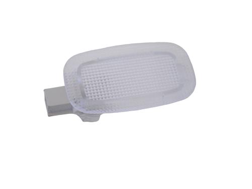 Used Interior roof light Interior roof light MERCEDES-BENZ SL (R231) 400 (231.465) (333 hp) 33356790 33356790