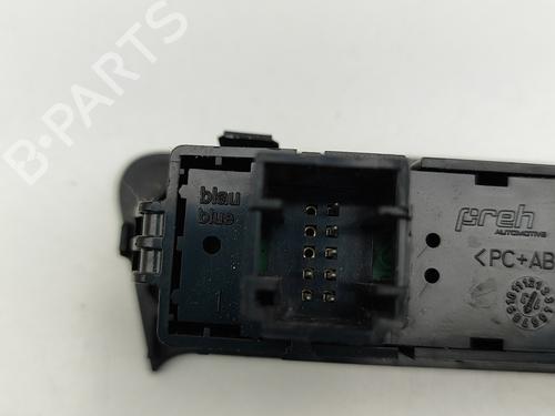 Switch BMW 3 Gran Turismo (F34) 320 d xDrive | BP27270585I30 - Image 7