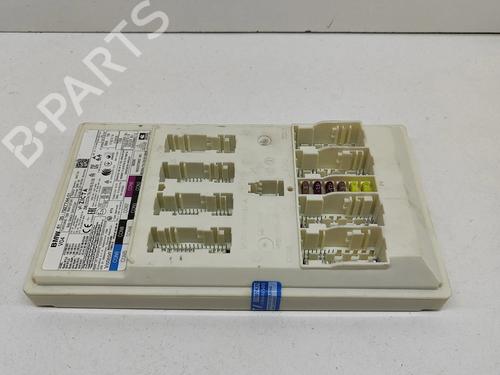 Used Electronic module BMW 3 (G20, G80, G28) 330 i (258 hp) 21809009