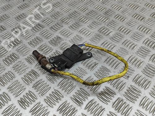 Used Electronic sensor Electronic sensor MERCEDES-BENZ SPRINTER 3,5-t Platform/Chassis (B907, B910) 315 CDI RWD (907.131, 907.133, 907.135, 907.231, 907.233... (150 hp) 27796471 27796471