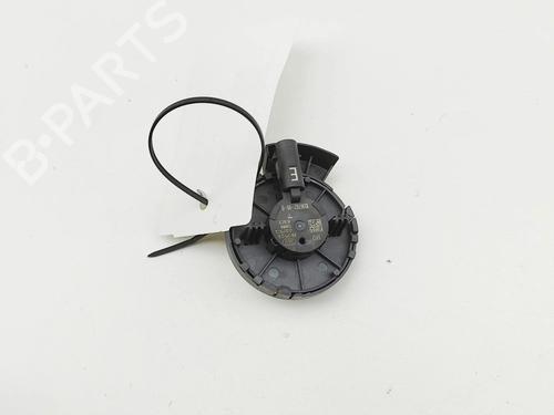 Electronic sensor TESLA MODEL 3 (5YJ3) EV | BP40014765M84 - Image 2