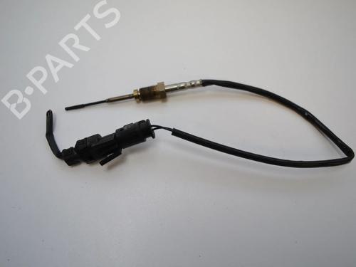 Elektronensonde für BMW 2 Coupe (F22, F87) 220 d (190 hp) 30243651