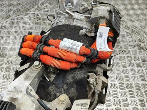 Engine POLESTAR POLESTAR 2 (534) EV | BP28548704M1 