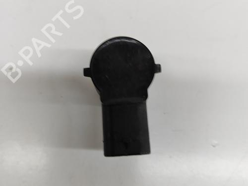 Electronic module VW T-ROC (A11, D11) 1.0 TSI | BP24581570M83 
