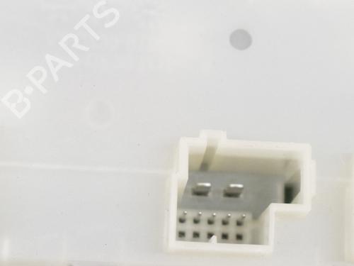 Electronic module BMW X3 (G01, F97, G08) xDrive 20 d | BP8834291M83 