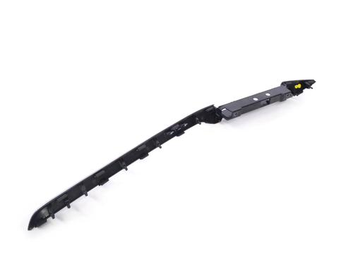 Other AUDI Q2 (GAB, GAG) 30 TDI | BP33345186O1 - Image 3