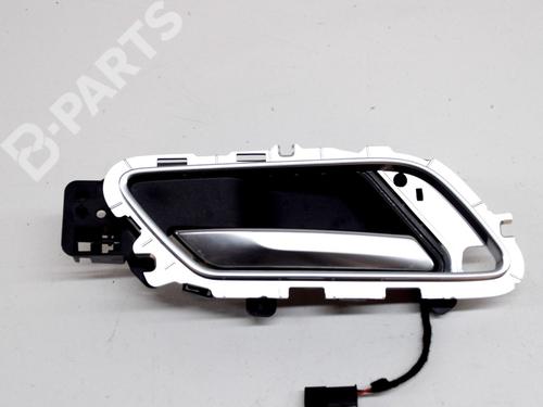 interior-door-handle-jaguar-f-pace-x761-20-td4-awd-jaguar-gx73-22601-ac-2015-9628773 main image