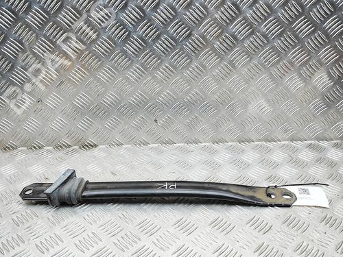 Støtte LAND ROVER RANGE ROVER VELAR (L560) 2.0 D180 TD4 4x4 | BP39409550C155 - Image 5