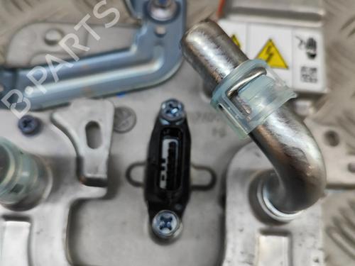 Inverter/Converter FORD KUGA III (DFK) 2.5 FHEV | BP28562148M119 - Image 6