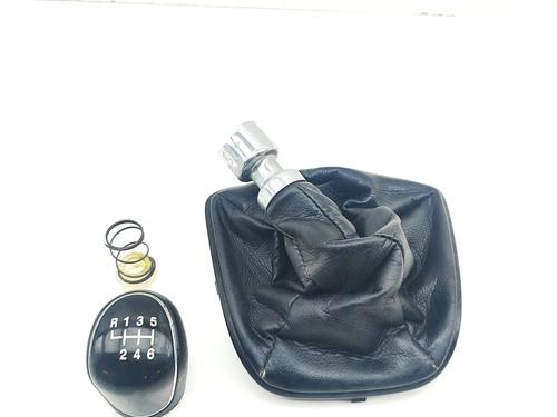 Used Shift knob Shift knob 37642667 37642667