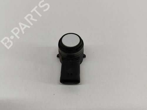 Used Electronic module Electronic module VW PASSAT B8 Variant (3G5, CB5) 2.0 TDI (150 hp) 18959442 18959442