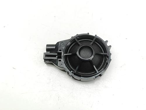 speaker-audi-tt-fv3-fvp-2014-31951191 main image