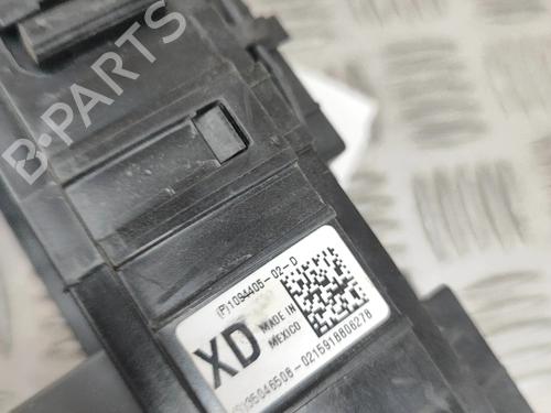 Fuse box TESLA MODEL X (5YJX) P100D AWD | BP26281173E1 - Image 7