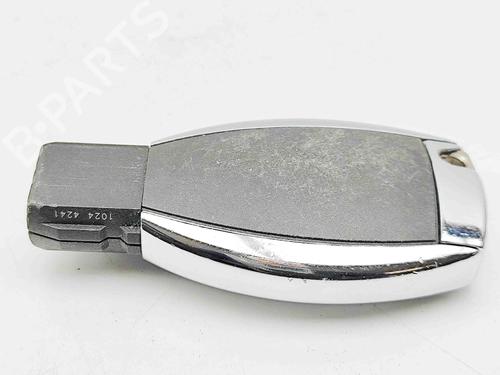 Electronic module MERCEDES-BENZ CLA Coupe (C117) CLA 200 CDI / d (117.308) | BP29460028M83 