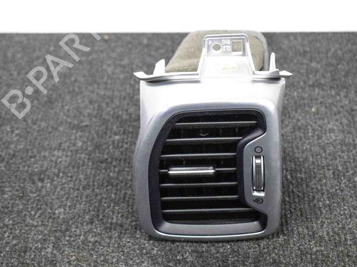 Luftventilen KIA SPORTAGE IV (QL, QLE) 1.6 GDI (132 hp) 14665682