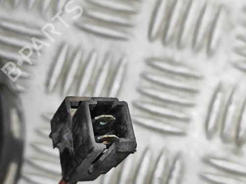 Other APRILIA MOTORCYCLES RSV RSV Mille R (RP) | BP33371971O1 - Image 7