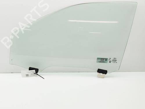 Used Front left door window FORD RANGER (TKE) 2.0 EcoBlue 4x4 (213 hp) 29975600