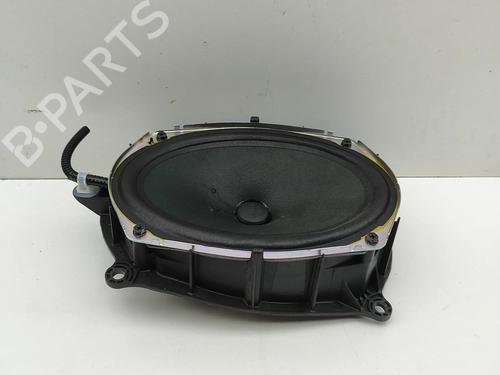 speaker-nissan-370z-coupe-z34-2009-28688369 main image