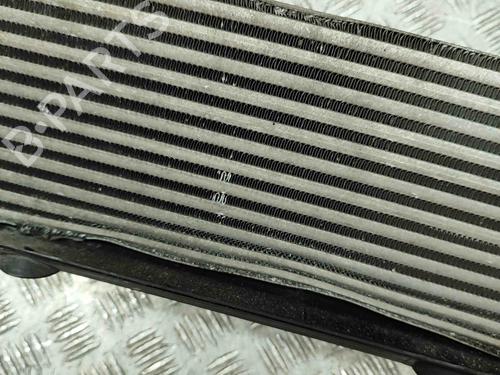 Intercooler BMW 5 (G30, F90) 530 d | BP29443098M30 