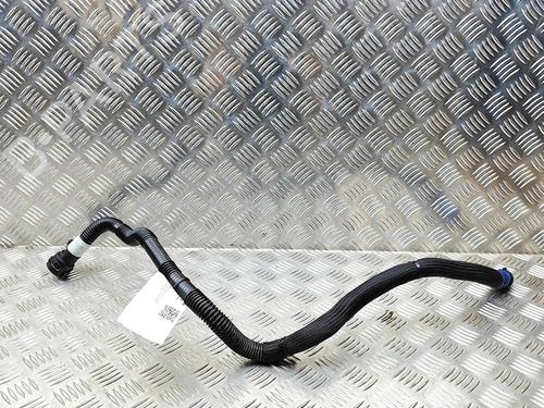 Pipe TESLA MODEL 3 (5YJ3) EV | BP38162479M125 - Image 2