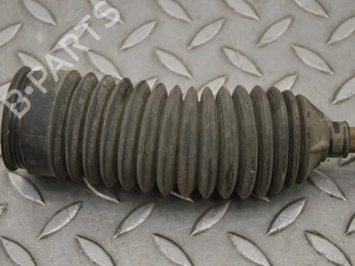 Other MAZDA 3 (BM, BN) 2.0 | BP30235225O1