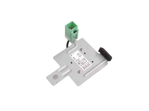 Used Antenna/Base MAZDA 3 (BM, BN) 2.0 (120 hp) 30234902