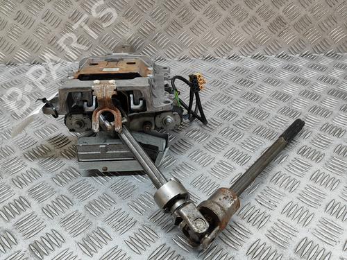 Rattakselaggregat PORSCHE CAYENNE (9PA) 3.2 | BP24306819M21 