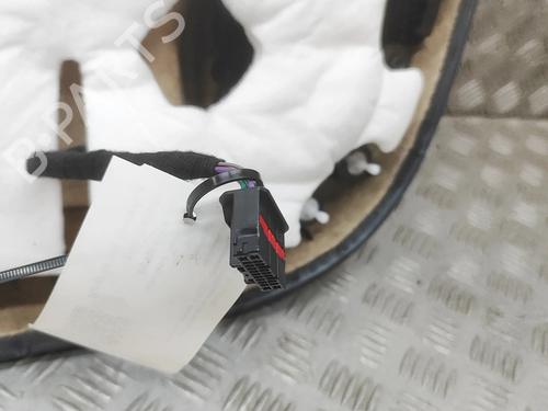 Forreste venstre beklædning TESLA MODEL 3 (5YJ3) EV | BP34190385C58  - Image 5