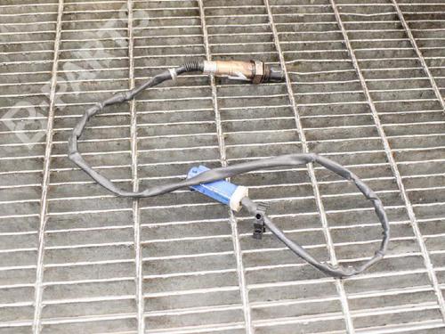 Used Electronic sensor FORD FOCUS III 1.0 EcoBoost (125 hp) 6754469