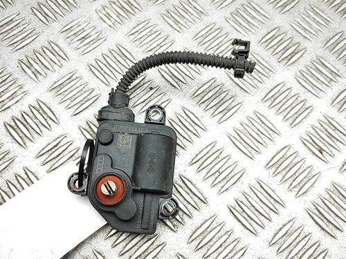 Electronic module AUDI Q3 Sportback (F3N) 2.5 RS TFSI quattro | BP38308217M83 - Image 5