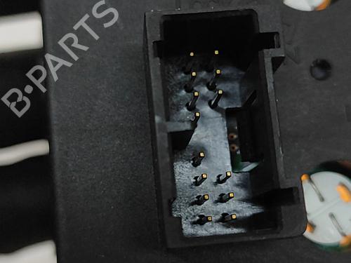 Electronic module VOLVO V50 (545) D2 | BP28546597M83 