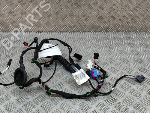 Used Wiring harness VW ID.5 (E39) GTX (299 hp) 28430718