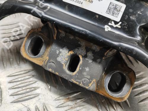 Engine mount AUDI Q2 (GAB, GAG) 35 TFSI | BP33372880M89 - Image 5