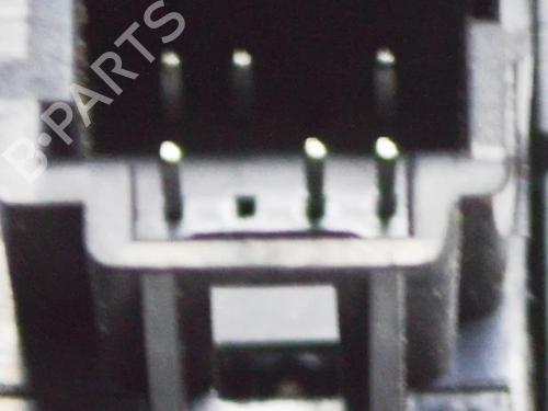 Switch NISSAN LEAF (ZE0) Electric | BP14966232I30 - Image 6