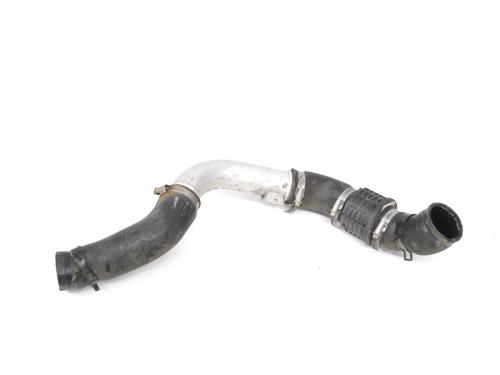Used Pipe Pipe SSANGYONG KORANDO (CK) 2.2 Xdi 4WD (178 hp) 33354038 33354038