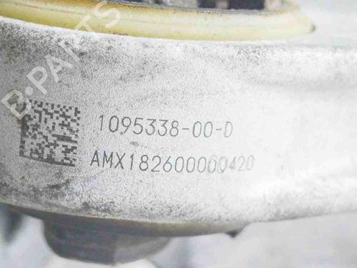 Engine TESLA MODEL 3 (5YJ3) EV AWD | BP29485919M1 