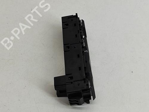 Switch BMW X6 (F16, F86) xDrive 40 d | BP19743945I30 
