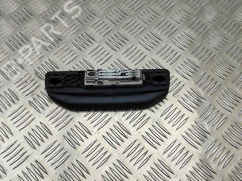 Interior roof handle BMW 7 (G11, G12) 730 d, Ld | BP19501908I35