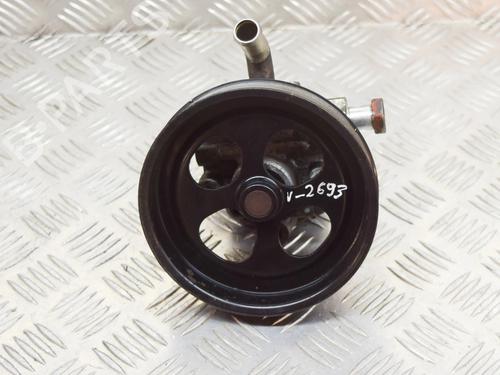 Used Steering pump Steering pump 6772267 6772267