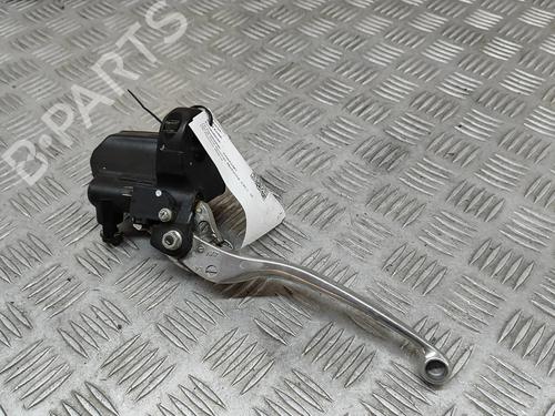 BP28558400O1 main image