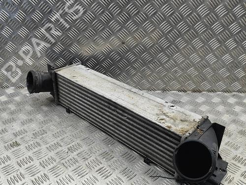 Intercooler BMW Z4 Roadster (E89) sDrive 20 i | BP37697937M30 - Image 5