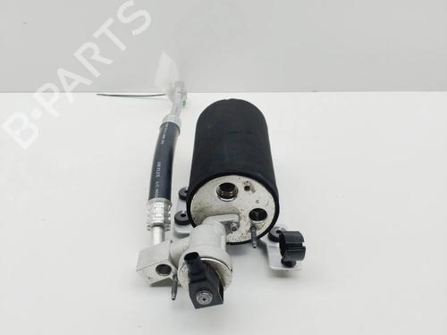 AC pipe VOLVO EX30 (416) Performance AWD | BP38094863M126 - Image 3